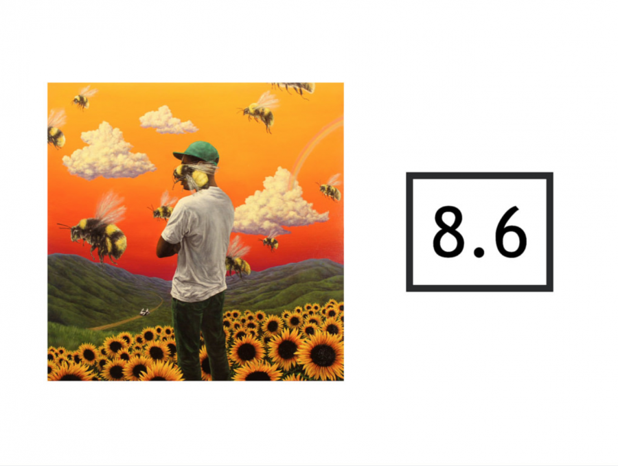 Tyler%2C+the+Creator+Gives+his+Most+Polished+Album+Yet+in+Flower+Boy