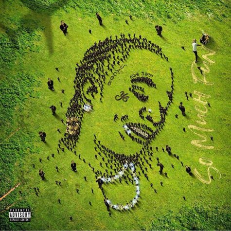 Young Thug Resurges