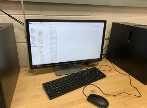 Students Hard Work Deleted