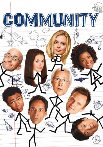 Image provided by NBC