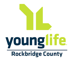 Young Life Takes Action