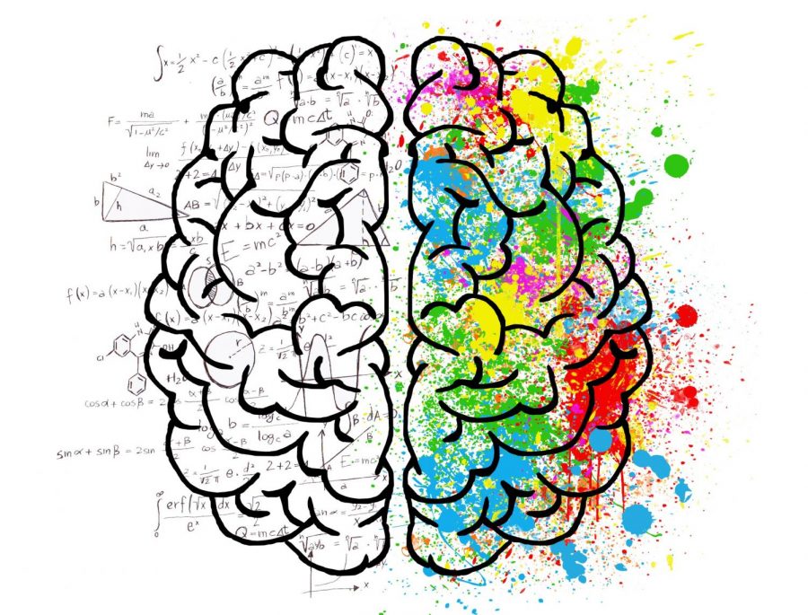 Quarantine+Affecting+Mental+Health+of+Students