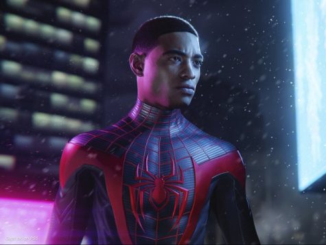 https://www.independent.co.uk/arts-entertainment/games/spiderman-miles-morales-ps5-reviews-roundup-ps4-release-b1646044.html