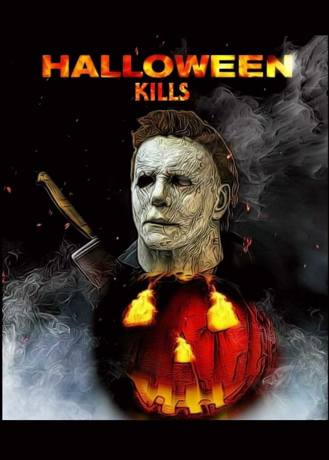 %E2%80%9CHalloween+Kills%E2%80%9D+Movie+Poster+designed+by+Biscow+Brian+%0APC%3A+Biscow+Brian+