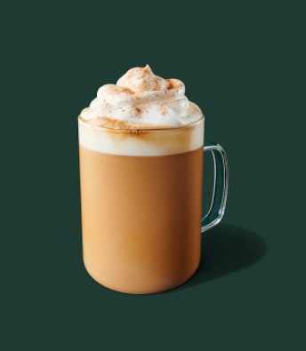 https://www.starbucks.com/