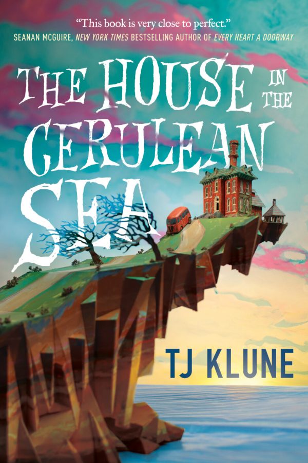 The+House+in+the+Cerulean+Sea%3A+A+Review