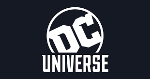 DC Universe Logo (https://www.dcuniverseinfinite.com/join/)