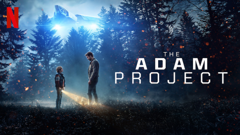 The Adam Project premiered on Netflix on March 11th, 2022, making Ryan Reynolds the only actor with 3 films in Netflix’s Top 10 list for films.