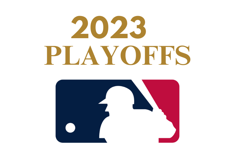 2019 NL West Division Champions, 09/11/2019