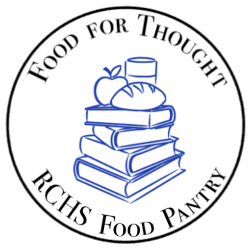 Food for Thought Logo by Food for Thought is licensed under https://sites.google.com/rockbridge.k12.va.us/food-for-thought/home