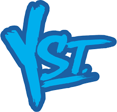 Y-Street Logo by Y-Street Organization licensed under https://ystreet.org/?pid=MzA1&bID=5