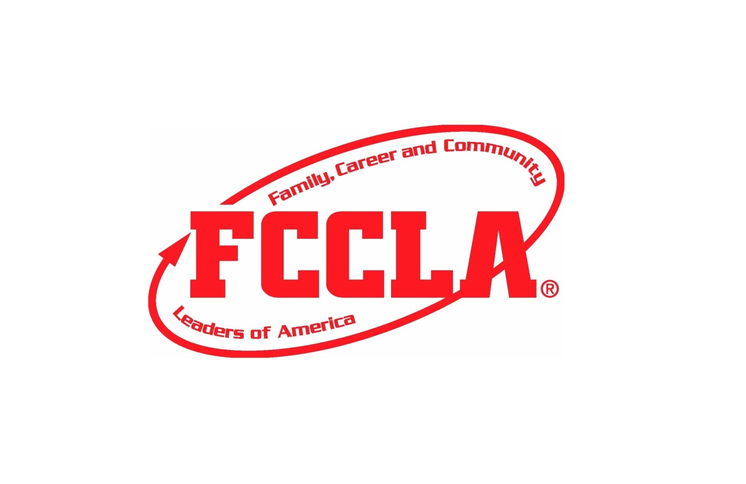 FCCLA Logo by Mitchell Republic licensed under https://www.mitchellrepublic.com/news/local/three-from-mitchells-fccla-chapter-place-in-top-ten-at-national-conference
