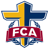 FCA Logo by FCA National Organization is licensed under https://fcaresources.com/logosphotos