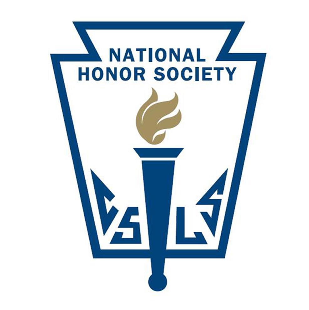 NHS Logo by NHS Mater Dei High School licensed under https://www.materdei.org/apps/pages/index.jsp?uREC_ID=66408&type=d&pREC_ID=277885