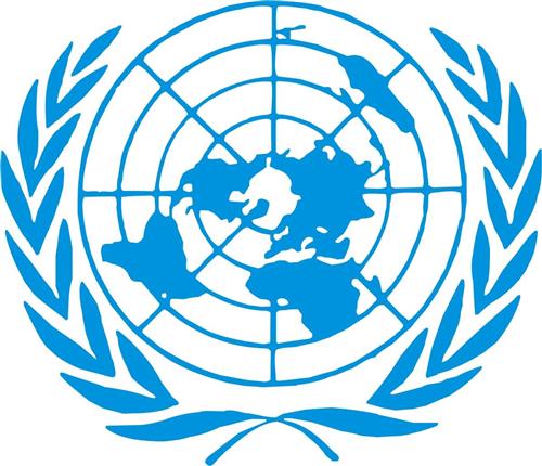 Model UN Logo by Northeastern Clinton Central High School Model UN licensed under https://www.nccscougar.org/domain/192