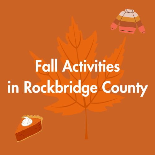 Students Voice Opinions on Favorite Fall Activities