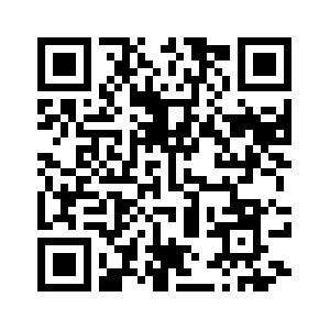 QR code links to Graphics and Communications Instagram. 