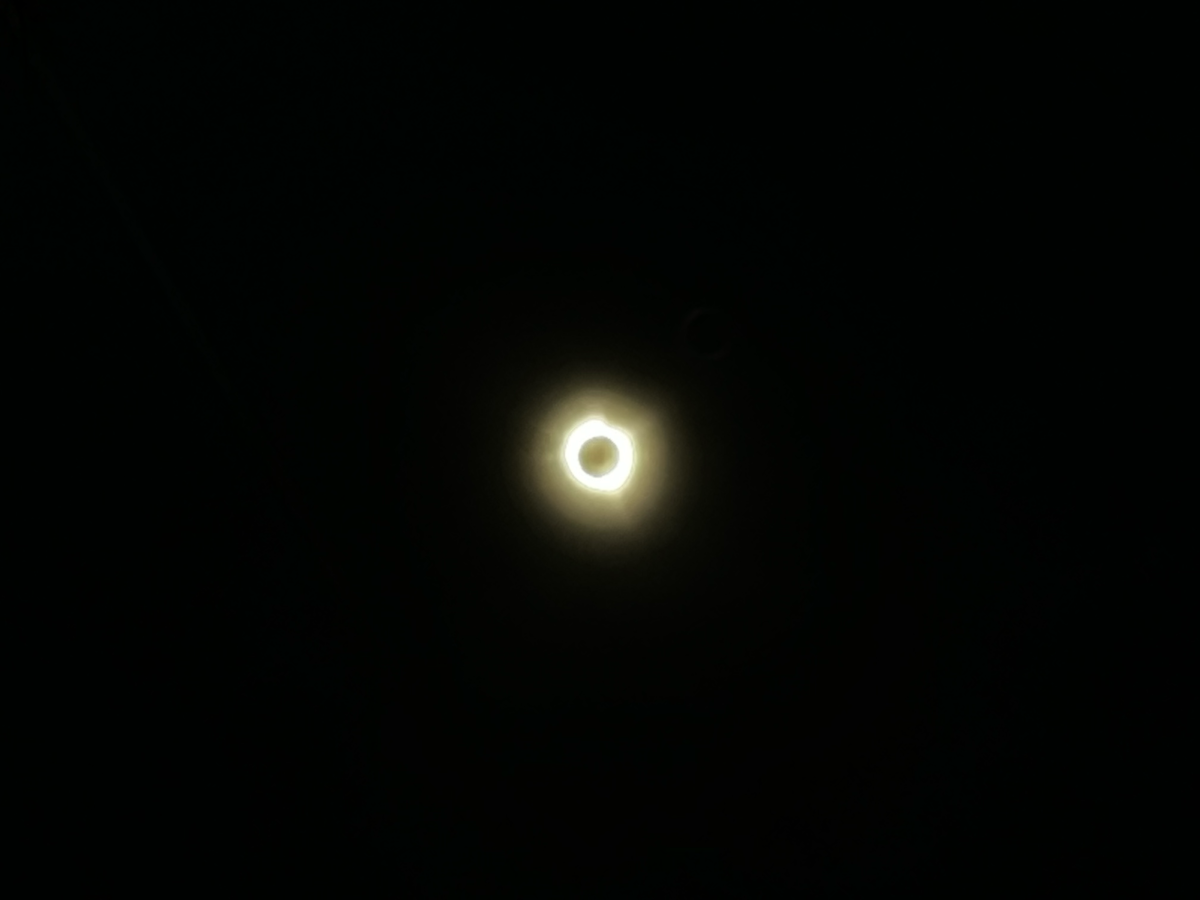 Taken+in+Oberlin%2C+Ohio+during+the+totality+of+the+Solar+Eclipse.+