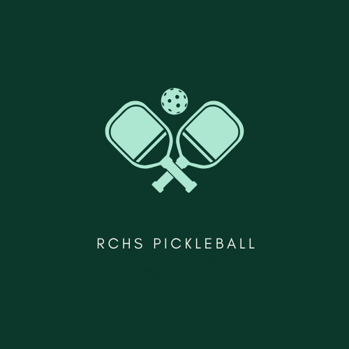 Pickleball Club Smashes On The Scene