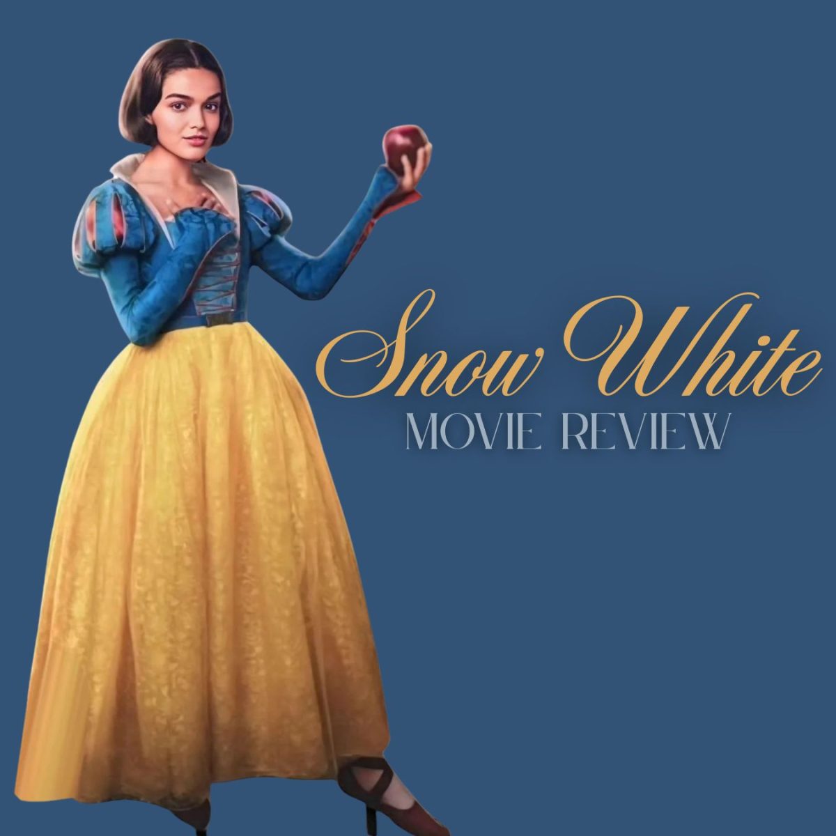 Graphic By: Cate Wilson on Canva, Image provided by IMDb.