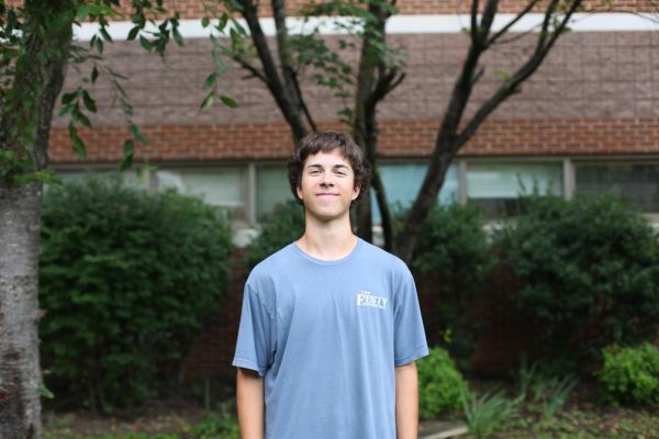 Jackson Crutchfield