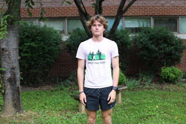 Blake McClung