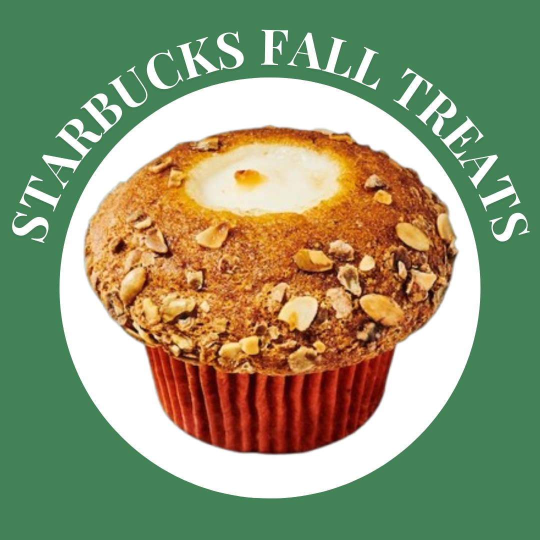 Photo courtesy of Starbucks, graphic by: Cate Wilson
