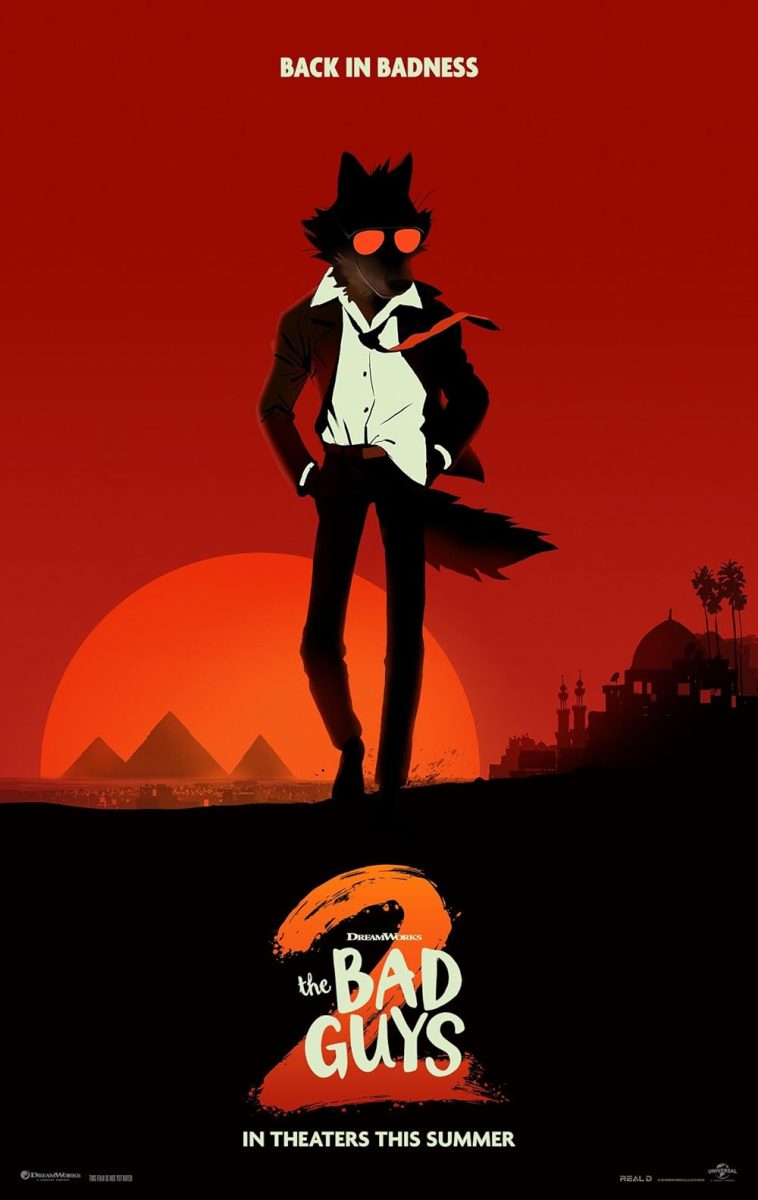 Image sourced from IMDB