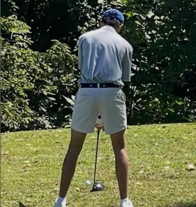 Photo courtesy of Rockbridge Athletics.