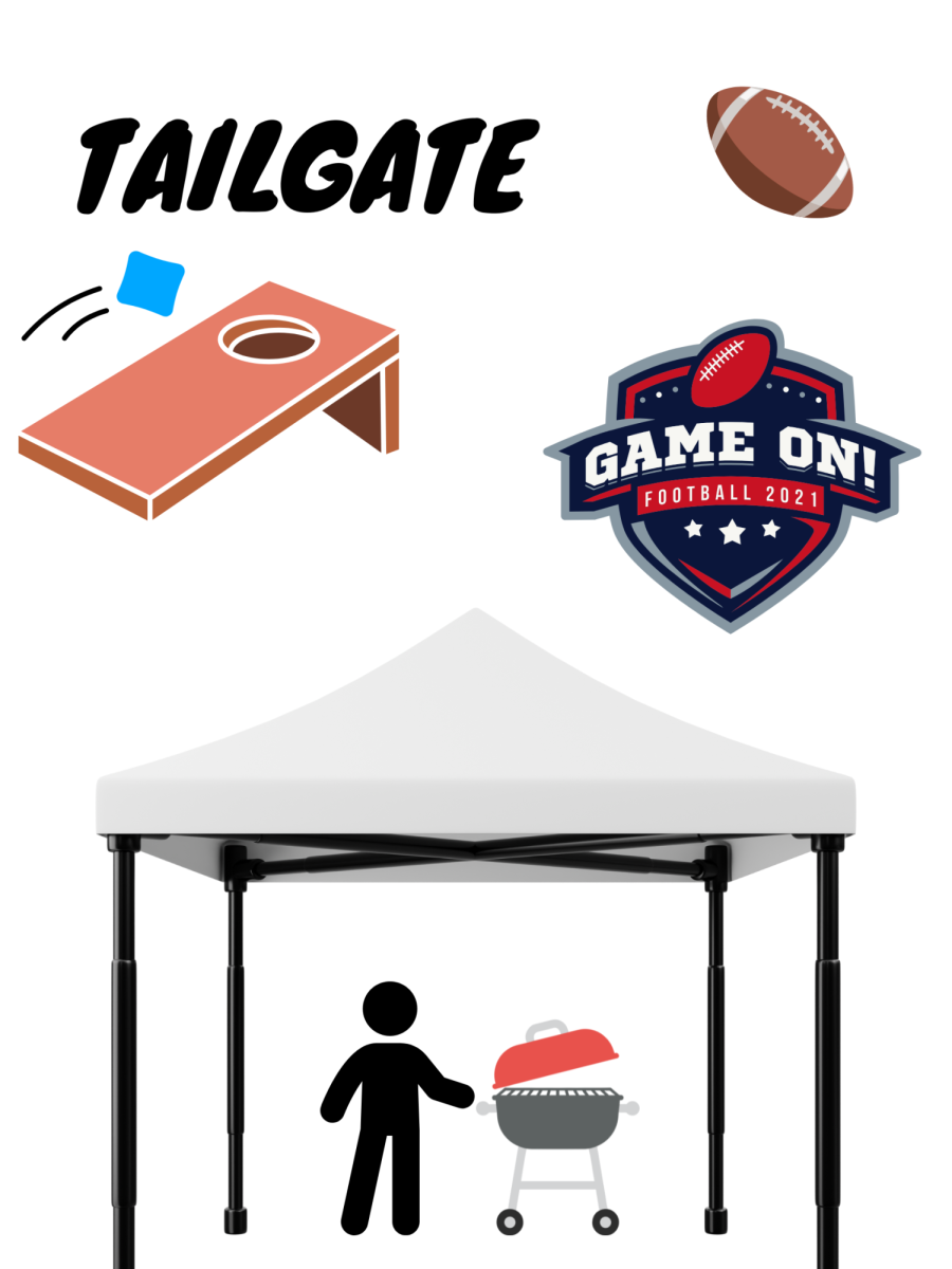 Graphic made on Canva