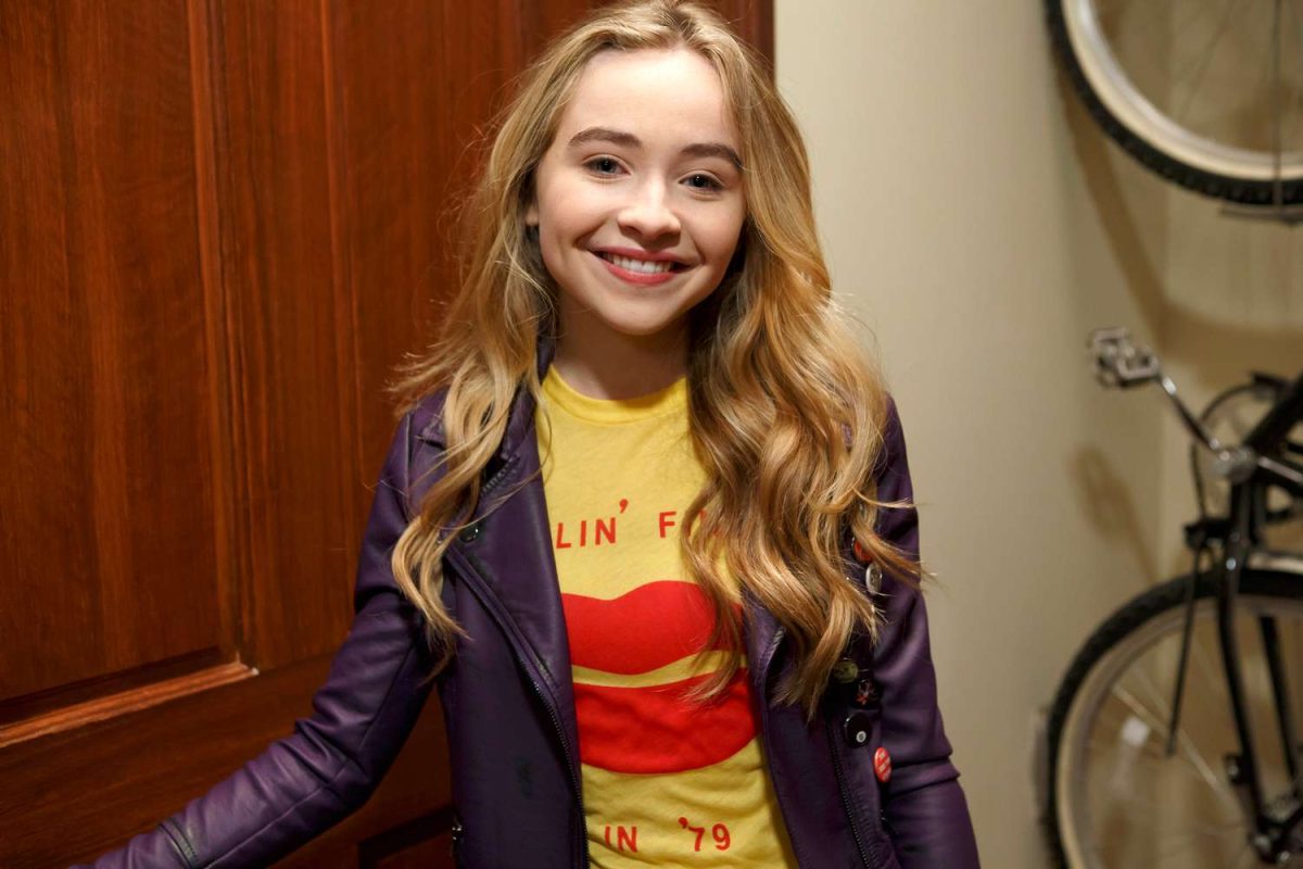 sabrina-carpenter-girl-meets-world-052924-2d17515f75064ccfa6b1f2d688e06556