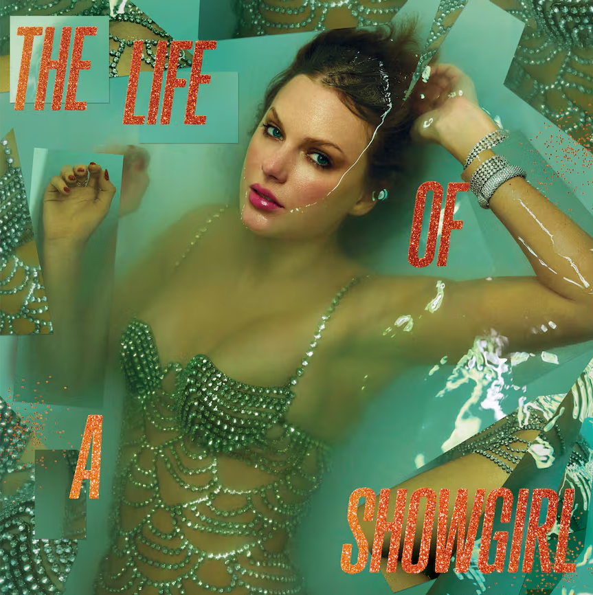 Fair use courtesy of Republic Records. 