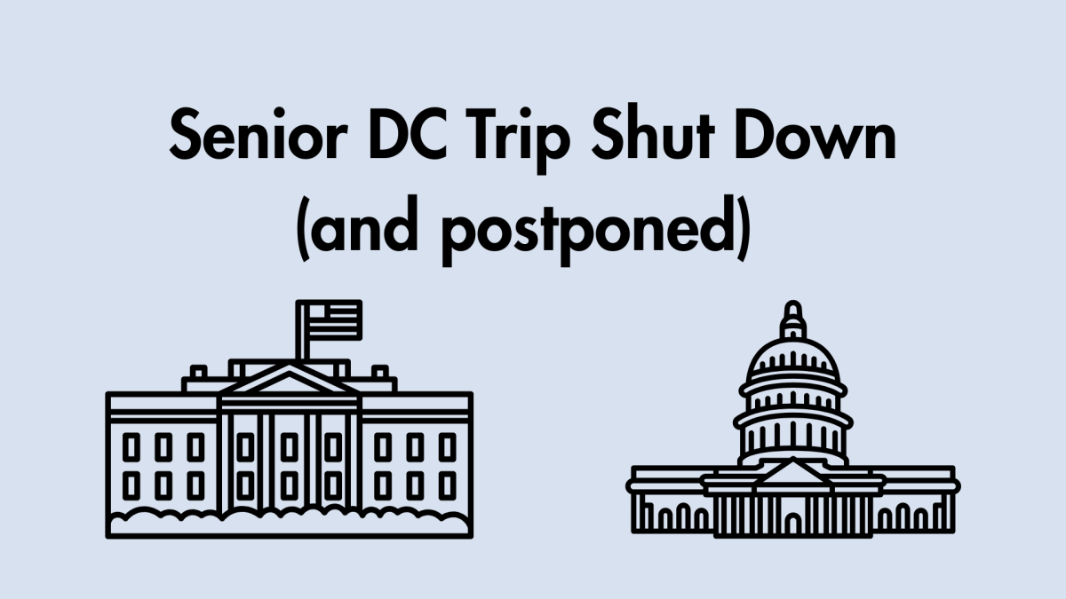 DC trip graphic