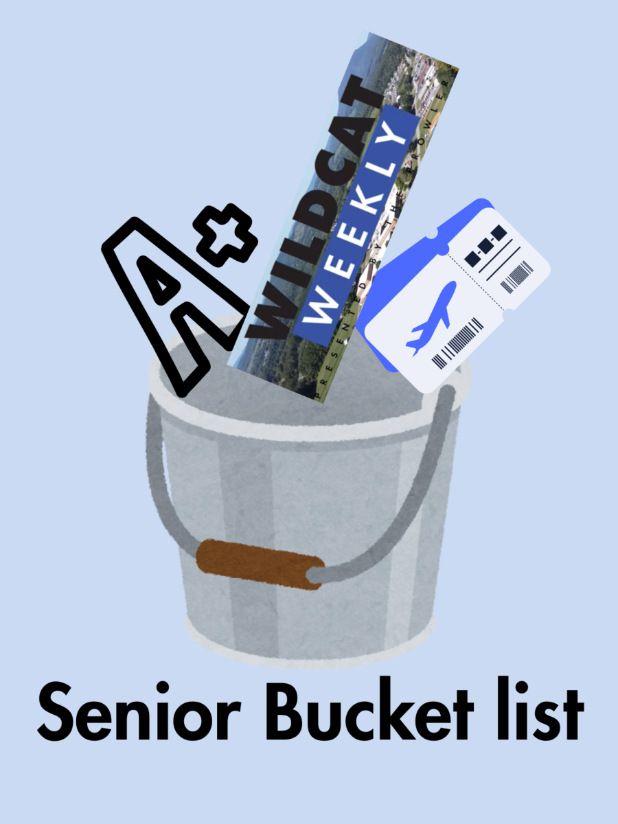 graphic by Makaylie Poulin