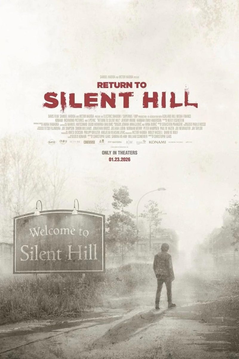 Fair use image credit of IMDb