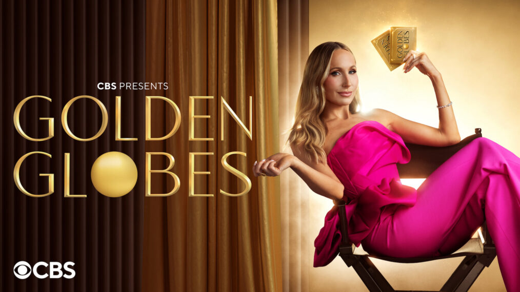 Photo Credits https://www.tvinsider.com/1190242/golden-globes-2026-host-presenters-how-to-watch/
