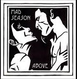 Mad Season wakes up the 90s