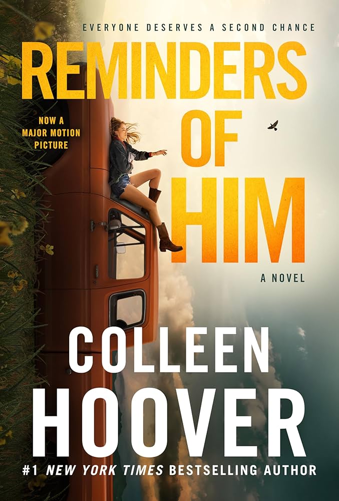 photo credit: https://www.amazon.com/Reminders-Him-Novel-Colleen-Hoover-ebook/dp/B0976V6YSL